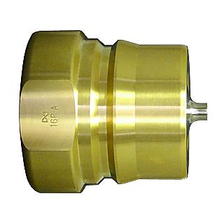 �����H�� 16P-A �����pSP�J�v�� �v���O ���˂���t�p �^�J(NBR)