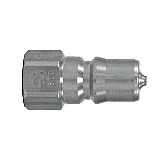 P-A SP�J�v�� �����p ���˂���t�p�v���O �X�e�����X�|(EPDM)