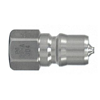 �����H�� 2P-A �����pSP�J�v�� �v���O ���˂���t�p �X�e�����X�|(NBR)