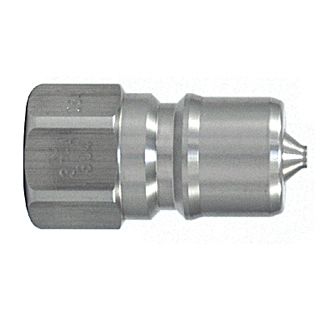 �����H�� 3P-A �����pSP�J�v�� �v���O ���˂���t�p �X�e�����X�|(NBR)