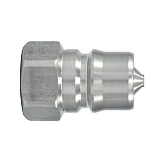 �����H�� 4P-A �����pSP�J�v�� �v���O ���˂���t�p �X�e�����X�|(NBR)