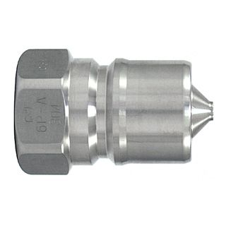 �����H�� 6P-A �����pSP�J�v�� �v���O ���˂���t�p �X�e�����X�|(NBR)