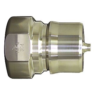 �����H�� 10P-A �����pSP�J�v�� �v���O ���˂���t�p �X�e�����X�|(NBR)