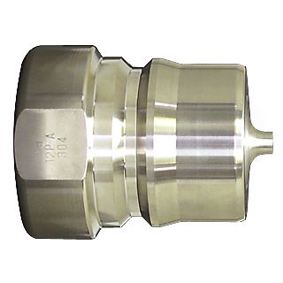 �����H�� 12P-A �����pSP�J�v�� �v���O ���˂���t�p �X�e�����X�|(NBR)