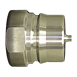 �����H�� 16P-A �����pSP�J�v�� �v���O ���˂���t�p �X�e�����X�|(NBR)