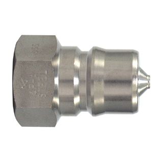 �����H�� 4P-A �����pSP�J�v�� �v���O ���˂���t�p �|�S(NBR)