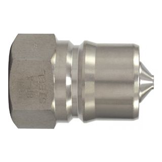 �����H�� 8P-A �����pSP�J�v�� �v���O ���˂���t�p �|�S(NBR)