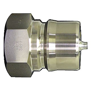 �����H�� 10P-A �����pSP�J�v�� �v���O ���˂���t�p �|�S(NBR)