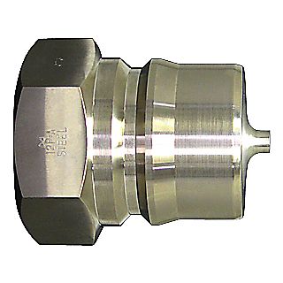 �����H�� 12P-A �����pSP�J�v�� �v���O ���˂���t�p �|�S(NBR)