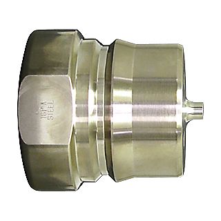 �����H�� 16P-A �����pSP�J�v�� �v���O ���˂���t�p �|�S(NBR)