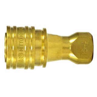 S-A SP�J�v�� �����p ���˂���t�p�\�P�b�g �^�J(EPDM)