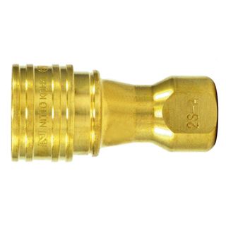 �����H�� 2S-A �����pSP�J�v�� �\�P�b�g ���˂���t�p �^�J(NBR)