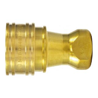 �����H�� 4S-A �����pSP�J�v�� �\�P�b�g ���˂���t�p �^�J(NBR)