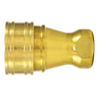 �����H�� 6S-A �����pSP�J�v�� �\�P�b�g ���˂���t�p �^�J(NBR)