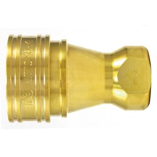 �����H�� 8S-A �����pSP�J�v�� �\�P�b�g ���˂���t�p �^�J(NBR)