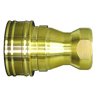 �����H�� 10S-A �����pSP�J�v�� �\�P�b�g ���˂���t�p �^�J(NBR)