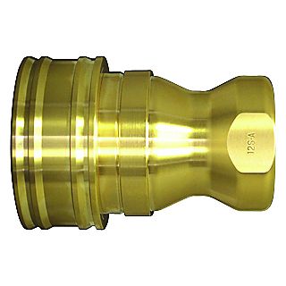 �����H�� 12S-A �����pSP�J�v�� �\�P�b�g ���˂���t�p �^�J(NBR)