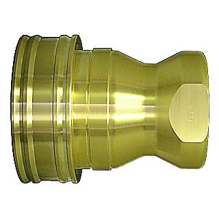 �����H�� 16S-A �����pSP�J�v�� �\�P�b�g ���˂���t�p �^�J(NBR)