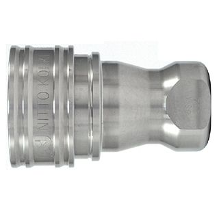 �����H�� 6S-A �����pSP�J�v�� �\�P�b�g ���˂���t�p �X�e�����X�|(NBR)