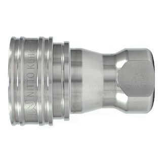 �����H�� 8S-A �����pSP�J�v�� �\�P�b�g ���˂���t�p �X�e�����X�|(NBR)