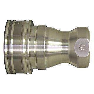 �����H�� 10S-A �����pSP�J�v�� �\�P�b�g ���˂���t�p �X�e�����X�|(NBR)