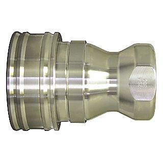 �����H�� 12S-A �����pSP�J�v�� �\�P�b�g ���˂���t�p �X�e�����X�|(NBR)