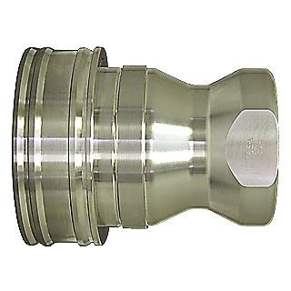 �����H�� 16S-A �����pSP�J�v�� �\�P�b�g ���˂���t�p �X�e�����X�|(NBR)