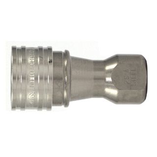 �����H�� 2S-A �����pSP�J�v�� �\�P�b�g ���˂���t�p �|�S(NBR)