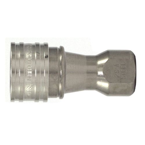 S-A SP�J�v�� �����p ���˂���t�p�\�P�b�g �|�S(FKM)