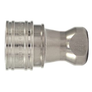 �����H�� 4S-A �����pSP�J�v�� �\�P�b�g ���˂���t�p �|�S(NBR)