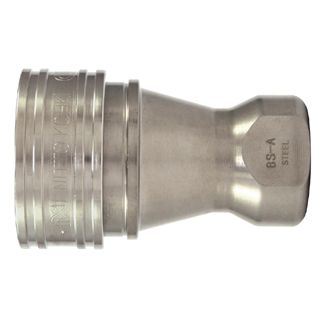 �����H�� 8S-A �����pSP�J�v�� �\�P�b�g ���˂���t�p �|�S(NBR)