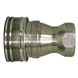 �����H�� 10S-A �����pSP�J�v�� �\�P�b�g ���˂���t�p �|�S(NBR)