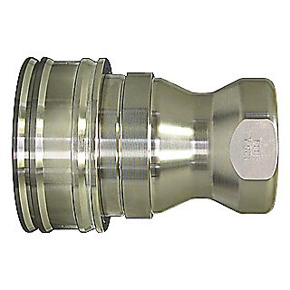 �����H�� 12S-A �����pSP�J�v�� �\�P�b�g ���˂���t�p �|�S(NBR)