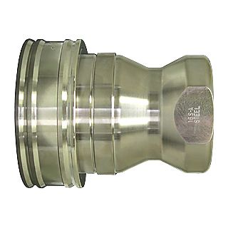 �����H�� 16S-A �����pSP�J�v�� �\�P�b�g ���˂���t�p �|�S(NBR)