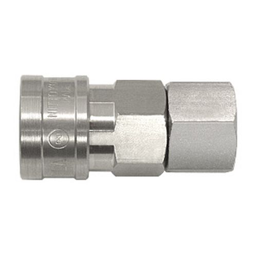 SF �n�C�J�v�� �ሳ�p ���˂���t�p�\�P�b�g �X�e�����X�|(FKM)