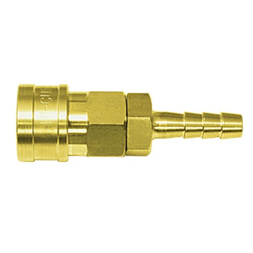 SH �n�C�J�v�� �ሳ�p �z�[�X��t�p�\�P�b�g �^�J(FKM)