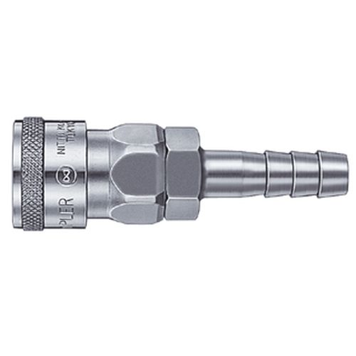 SH �n�C�J�v�� �ሳ�p �z�[�X��t�p�\�P�b�g �|�S(FKM)