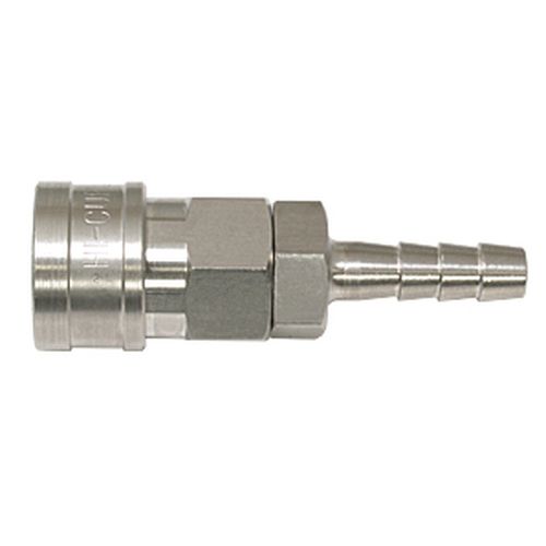 SH �n�C�J�v�� �ሳ�p �z�[�X��t�p�\�P�b�g �X�e�����X�|(FKM)