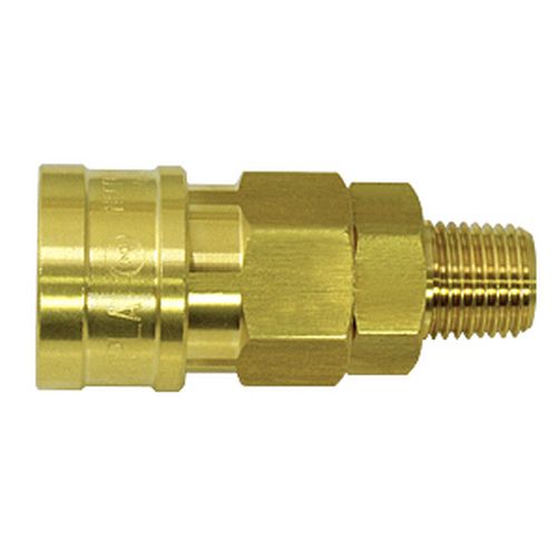 SM �n�C�J�v�� �ሳ�p �߂˂���t�p�\�P�b�g �^�J(FKM)