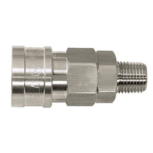 SM �n�C�J�v�� �ሳ�p �߂˂���t�p�\�P�b�g �X�e�����X�|(FKM)