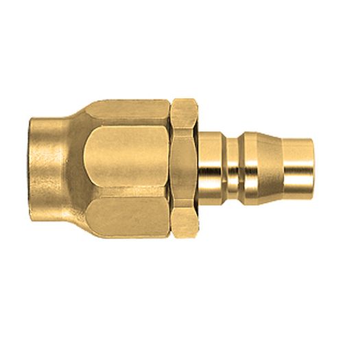 PN-BH �n�C�J�v�� �ሳ�p PN�^�v���O(�u���[�h�z�[�X��t�p/�n�C�J�v��)�^���イ