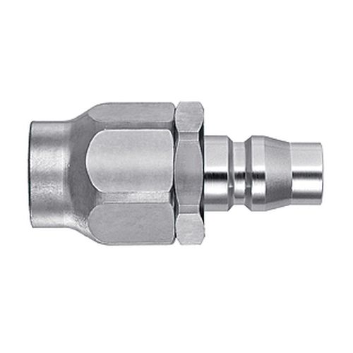 PN-BH �n�C�J�v�� �ሳ�p PN�^�v���O(�u���[�h�z�[�X��t�p/�n�C�J�v��)�|�S