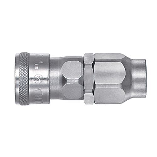 SN-BH �n�C�J�v�� �ሳ�p SN�^�\�P�b�g(�u���[�h�z�[�X��t�p/�n�C�J�v��)�|�S