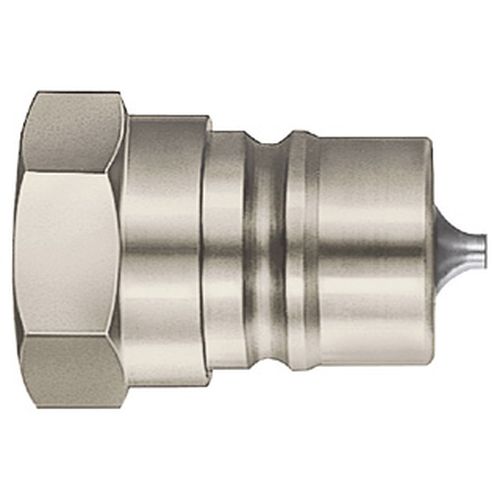 210-P 210Jv p ˂tpvO jbP߂(NBR)