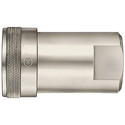 210-S 210Jv p ˂tp\Pbg jbP߂(FKM)