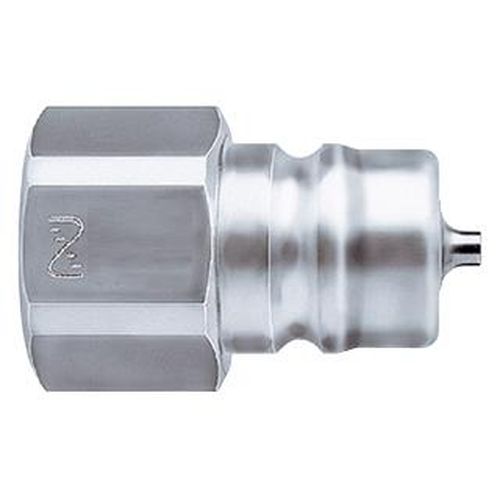 280-P 280Jv  ˂tpvO jN߂(NBR)