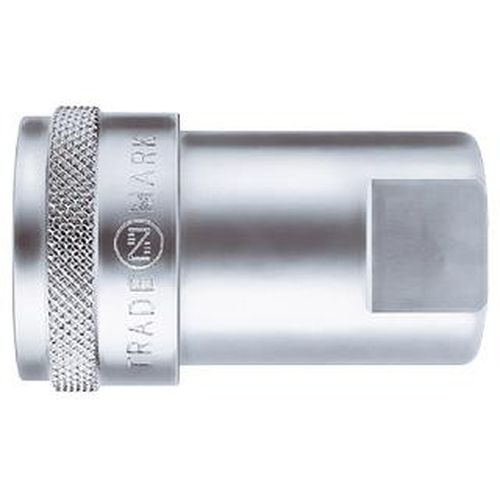 280-S 280Jv  ˂tp\Pbg jN߂(NBR)