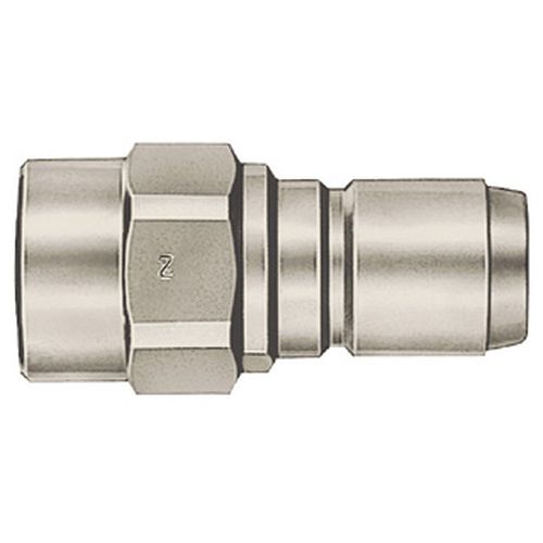 350-P 350Jv  ˂tpvO jbP߂(FKM)