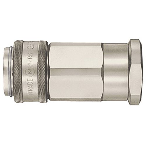 350-S 350Jv  ˂tp\Pbg jbP߂(FKM)