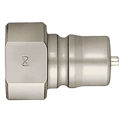 450B-P 450BJv p ˂tpvO jbP߂(NBR)